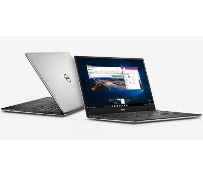 Dell XPS 13 9350 Ultrabook